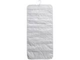 Cabide Organizador - Brinox 51030/0007