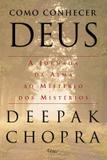 Livro - Como conhecer Deus