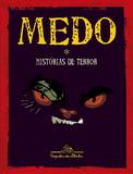 Livro - Medo