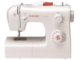 Máquina de Costura Singer - Tradition 2250