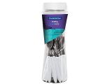 Conjunto de Talheres Tramontina - 24 Peças 23399/891