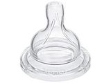 Bico Classic Variável - 2 Unidades Philips Avent