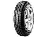 Pneu Aro 14” Pirelli 175/65R14 - 82T Cinturato P4