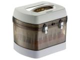 Smalt Bag - Dompel 992