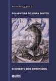 Livro - O direito dos oprimidos