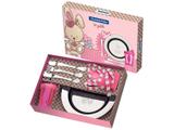 Kit Alimentação Infantil 6 Peças - Tramontina Le Petit