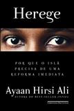 Livro - Herege