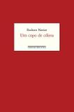 Um copo de cólera