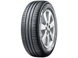Pneu Aro 15” Michelin 205/65R15 - Energy XM2 Green X 94H