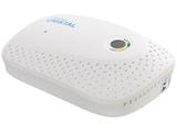 Desumidificador de Ar Thermomatic - Cristal