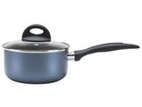 Panela Brinox Antiaderente 1,45L 16cm com Tampa - Mint 7061/355