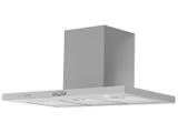 Coifa de Parede Midea Inox 90cm 3 Velocidades - Desea