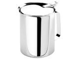 Jarra Inox Brinox Cilíndrica 2L Arienzo - 1650/002