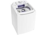 Lavadora de Roupas Electrolux LAP16 - 16Kg