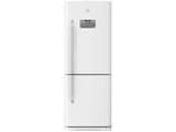 Geladeira/Refrigerador Electrolux Automático - Duplex Inverse 454L Painel Blue Touch IB53 Branco