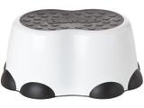 Banquinho Infantil Bumbo BU10078 Até 50kg - Preto