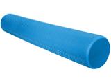 Rolo Massageador Muscular Acte Sports - T154