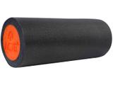 Meio Rolo Massageador Muscular Acte Sports - T168