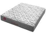 Colchão Casal Americanflex Molas Ensacadas - 30cm de Altura Flexive