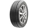 Pneu Aro 15” Euzkadi 195/65R15 91H - Eurodrive 2