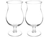 Jogo de Taças para Cocktail Vidro 2 Peças - 680ml Vicrila Grand Cru