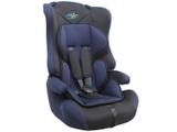 Cadeira para Auto Baby Style Cisney - para Crianças de 9kg até 36kg