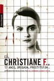 Livro - Eu, Christiane F., 13 anos, Drogada, Prostituída... (Edição de bolso)