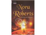 Livro Dom de Natal - Nora Roberts