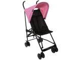 Carrinho de Bebê Voyage Quick - para Crianças até 15kg