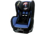 Cadeirinha para Auto Reclinável Marvel 4 Posições - Primo para Crianças até 25kg