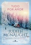 Tudo por amor
