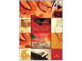 Livro Gaiteiro Velho - Fausto Wolff