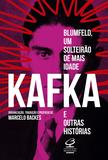 Livro - Blumfeld, um solteirão de mais idade e outras histórias