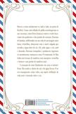 Livro - O maravilhoso bistrô francês