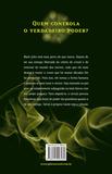 Livro - Círculo Secreto: O poder (Vol. 3)