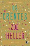 Livro - Os crentes