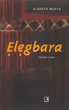 Livro - ELEGBARA