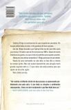 Livro - Talvez um dia