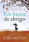 Livro - Em busca de abrigo