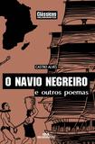 Livro - O Navio Negreiro