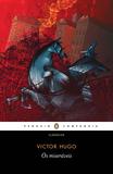 Livro - Os miseráveis