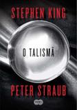 Livro - O talismã