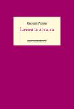 Livro - Lavoura arcaica