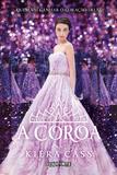 Livro - A coroa