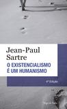 Livro - Existencialismo é um humanismo