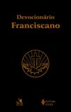 Livro - Devocionário franciscano