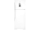Geladeira/Refrigerador Panasonic Frost Free - Duplex Branca 483L NR-BT55PV2WA