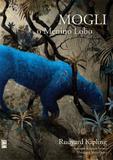 Livro - Mogli