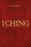 Livro - I Ching