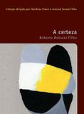 Livro - A certeza